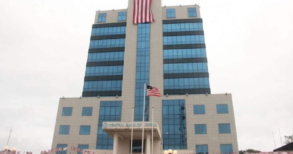 Liberia : la banque centrale relève le capital minimum des compagnies d’assurance
