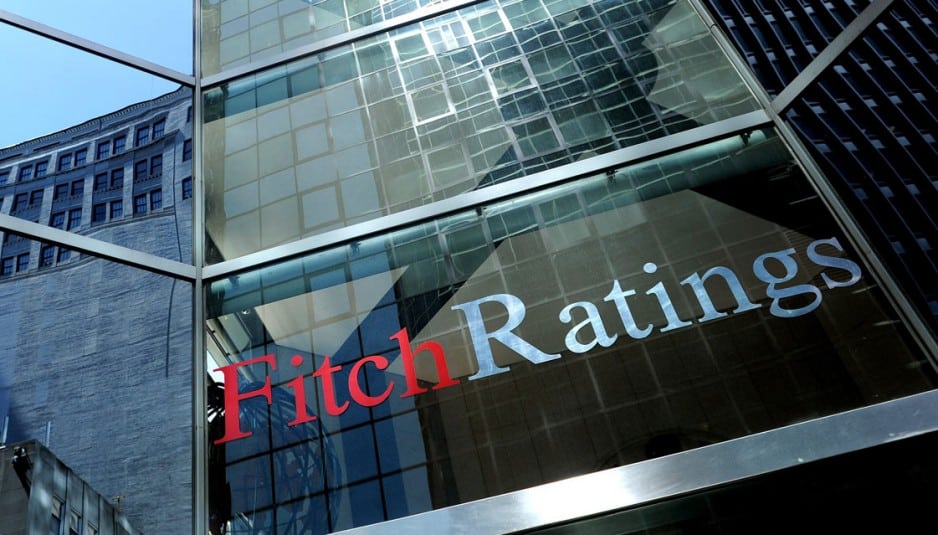 Le Fonds de garantie Africain bien noté par Fitch Ratings