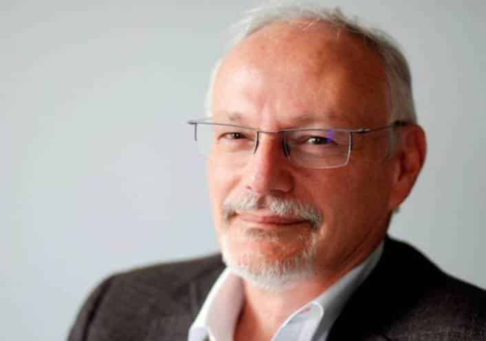 Investisseurs & Partenaires annonce le closing de son  fonds IAPE 2