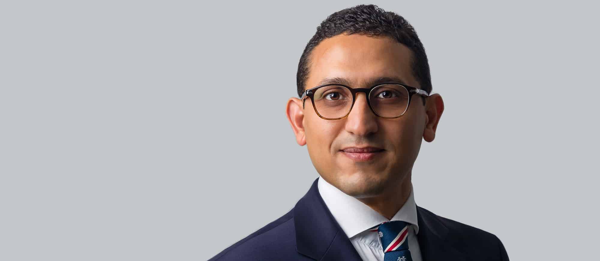 Maroc: un nouvel Associé chez Mazars
