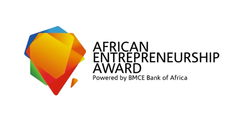 Lancement de la phase finale de l’African Entrepreneurship Award