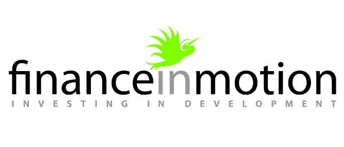 Finance in Motion s’installe à Casablanca