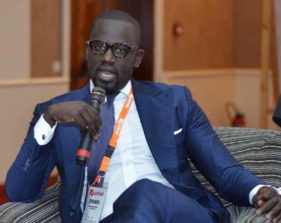 « L’arrivée du Maroc dans la CEDEAO devrait être une source de motivation pour le secteur privé »