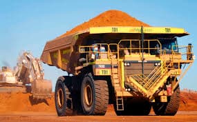 Côte d’Ivoire : NewCrest cède sa mine d’or de Bonikro pour 81 millions de dollars