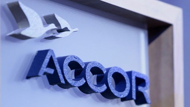 Accor fait condamner l’Etat du Togo