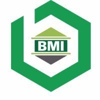 Mauritanie : inauguration de la Banque Mauritanienne d’Investissements
