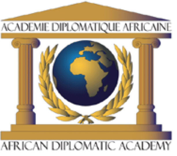 Signature d’un MOU entre l&rsquo;Académie Diplomatique Africaine (ADA) et le Ministère de l&rsquo;Intégration Africaine du NEPAD et de la Francophonie.