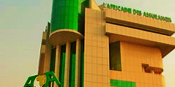 L’Africaine des assurances lance officiellement ses activités en Côte d’Ivoire