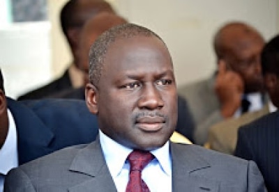 Soupçonnant un détournement de plusieurs milliards de FCFA, Adama Bictogo fait le nettoyage à Snedai
