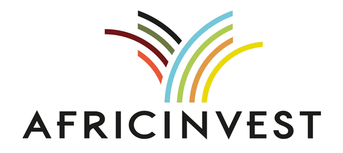 AfricInvest envisage un nouveau fonds pour 275 millions d’euros destiné aux PME