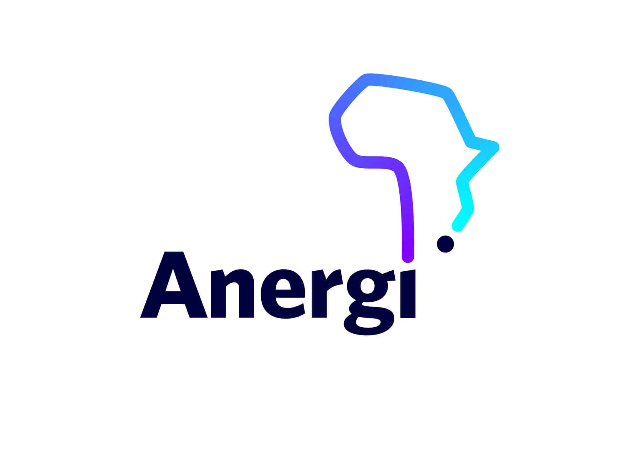 Anergi Holdings Ltd, le nouveau géant africain du secteur électrique