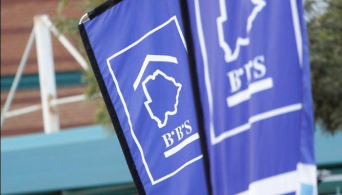 Botswana : BBS Limited lance une agence d&rsquo;assurance pour offrir des services d’assurance à sa clientèle