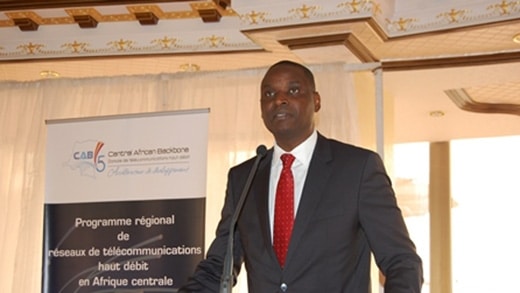 RDC: le représentant de la Banque Mondiale rappelé à Washington