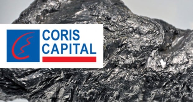 Guinée : les choses se précisent pour SRG Graphite pour la mine de Lola