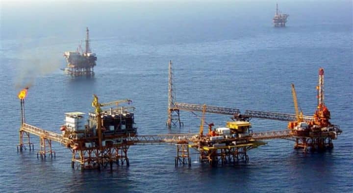 Tullow et Bouygues décrochent des contrats dans l’offshore ivoirien