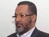 Mauritanie : élection d’un nouveau président du patronat