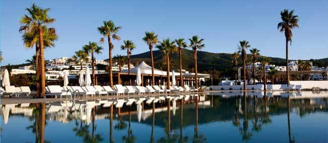 Club Med Maroc dans le giron de la CDG