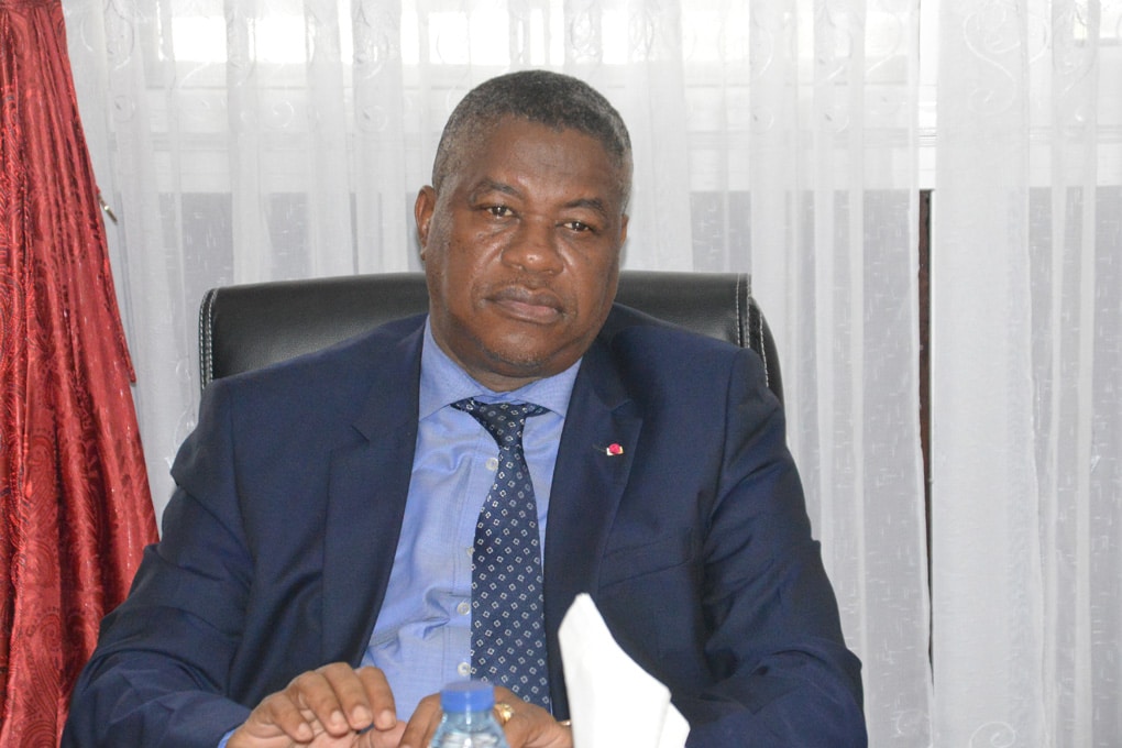 Cameroun : lourde amende pour les opérateurs de téléphonie