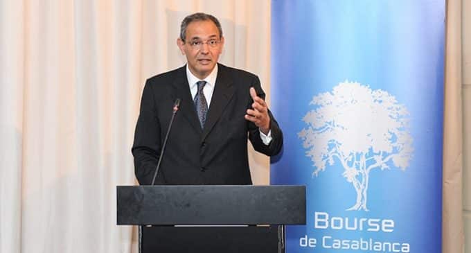 La Bourse de Casablanca réaménage son système de tarification