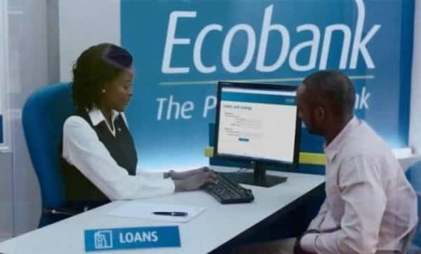 FMO accorde un prêt syndiqué de 200 millions USD à Ecobank Transnational Incorporated