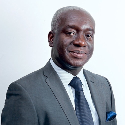 L’African Guarantee Fund (AGF), obtient un solide AA- (Haute qualité) par l’Agence de notation Fitch Ratings