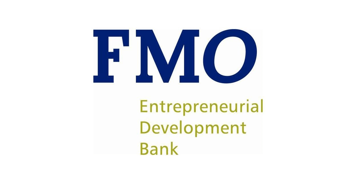 FMO accorde un prêt syndiqué de 200 millions USD à Ecobank Transnational Incorporated
