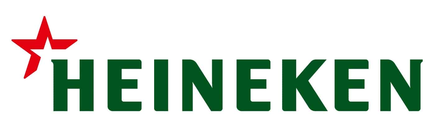 HEINEKEN pose la pierre fondatrice de sa toute première brasserie au Mozambique, un investissement de 100 millions de dollars