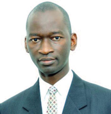 Sénégal: le FONSIS cible les PME du secteur agricole