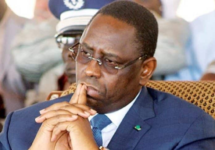 Sénégal, note  B+/B de S&P: le bon et le mauvais scénario