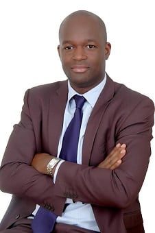 Harvest Asset Management obtient son agrément de la COSUMAF