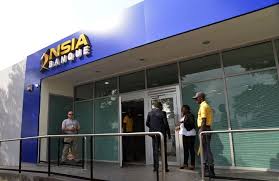 NSIA Banque CI va titritiser 40 milliards de FCFA de créances