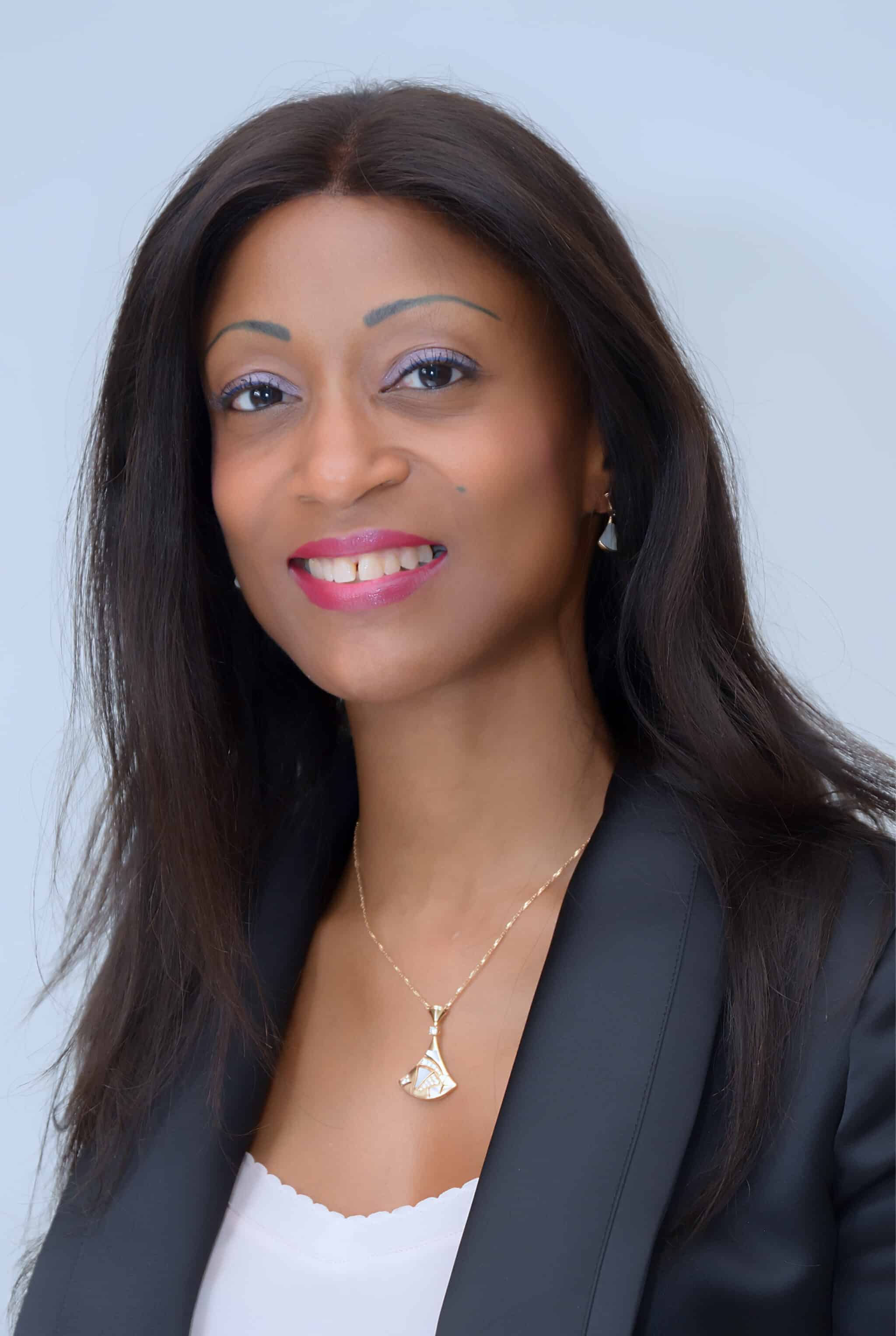 Nadine Tinen prend du galon chez PwC Afrique Francophone Subsaharienne (AFSS)