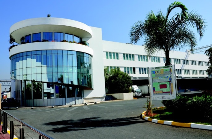 Côte d’Ivoire : le marocain Pharma 5 lance les travaux de son usine pharmaceutique