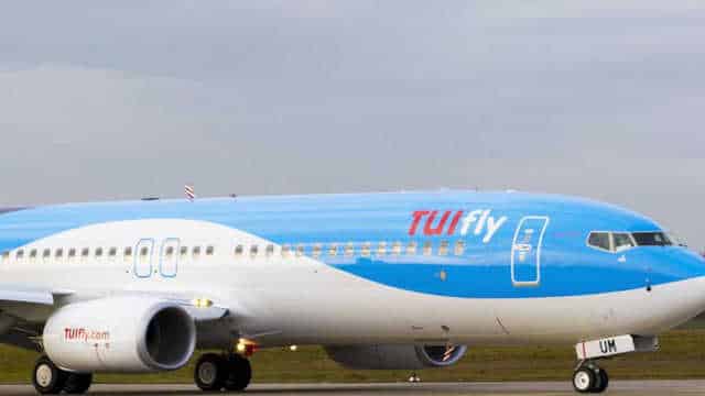TUI, un leader mondial encore hésitant sur l’Afrique
