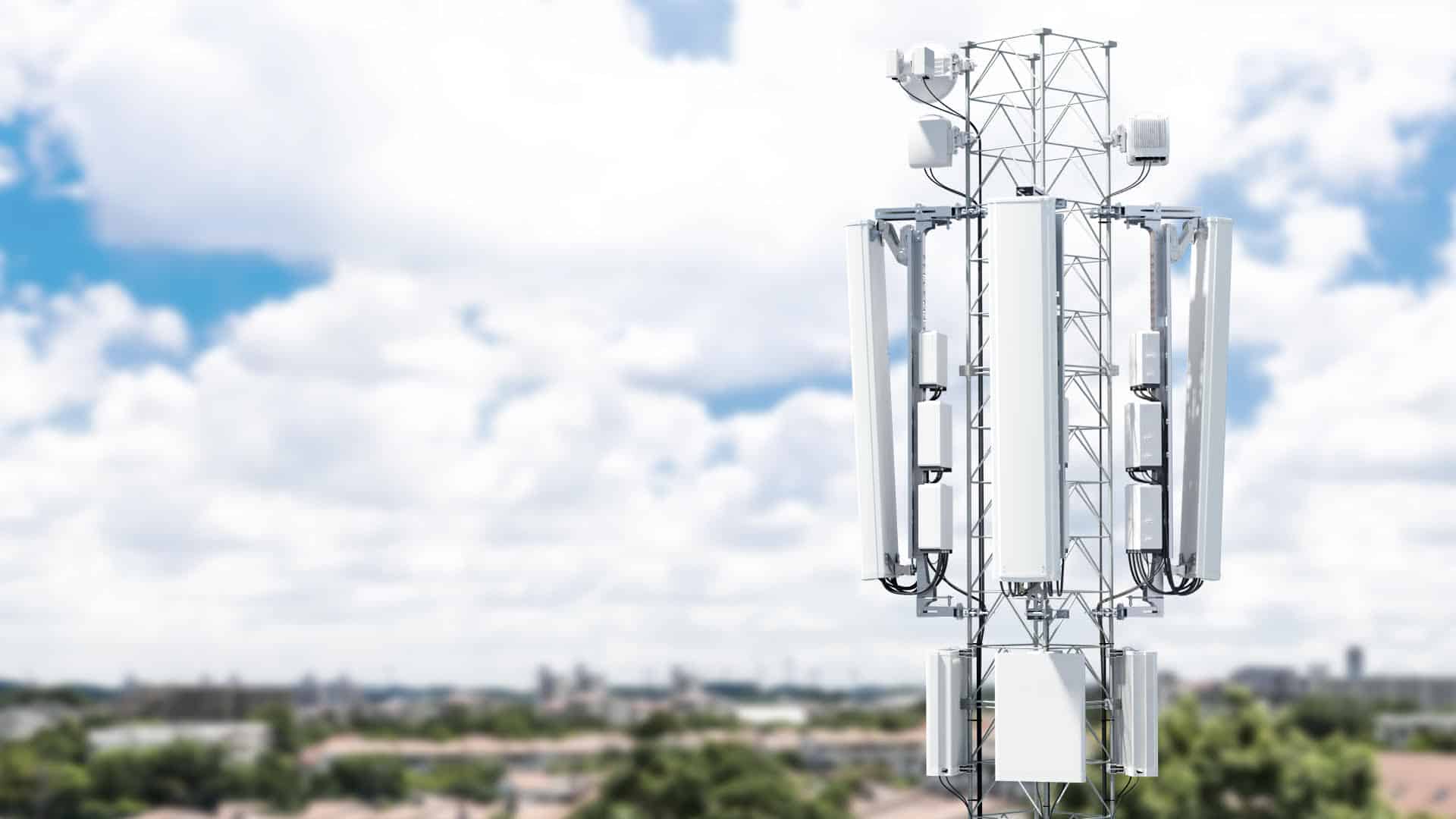 Éthiopie : un appel d’offres en juin pour une troisième licence de télécommunications