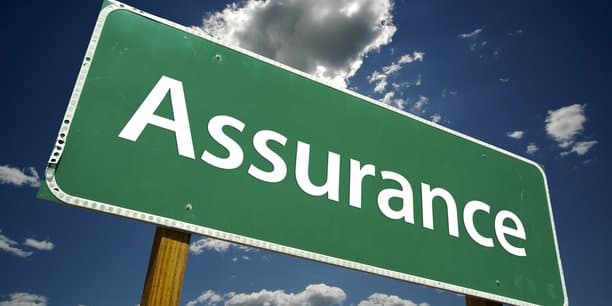 RDC: démarrage de la libéralisation des assurances