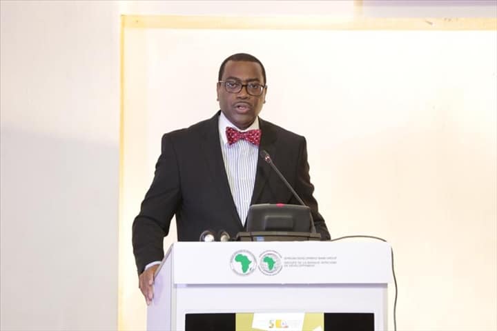 71 millions d’euros de la BAD pour interconnecter la Guinée et le Mali par une ligne haute tension