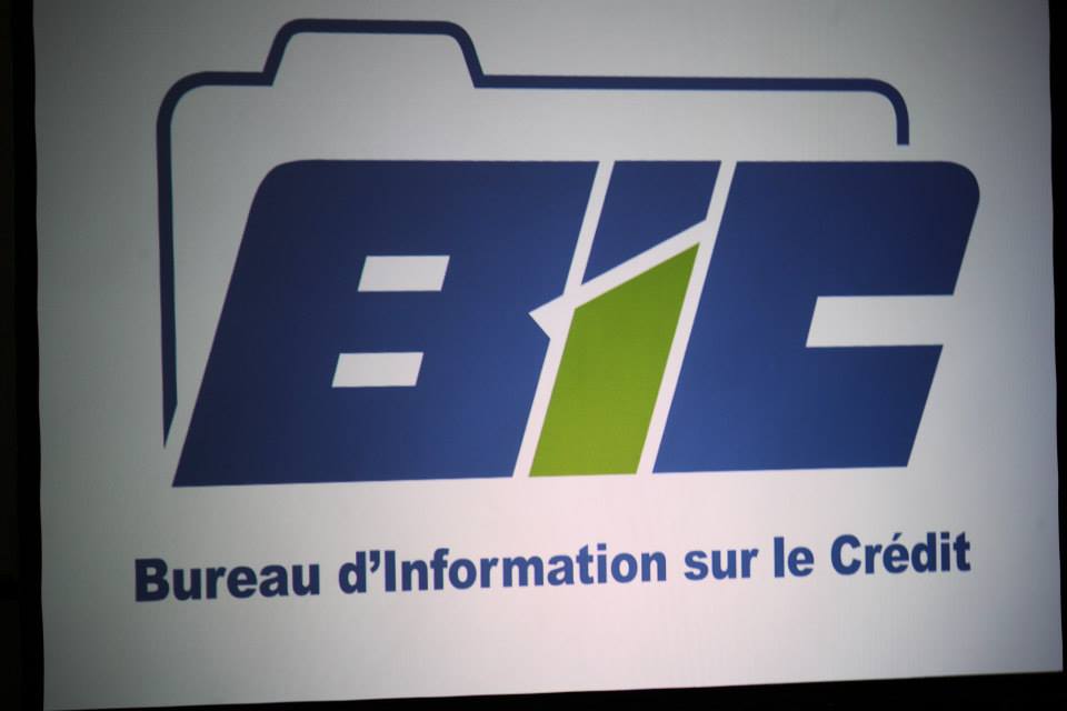 Côte d’Ivoire : les grands facturiers intégrés à la plateforme du Bureau d’information sur le crédit 