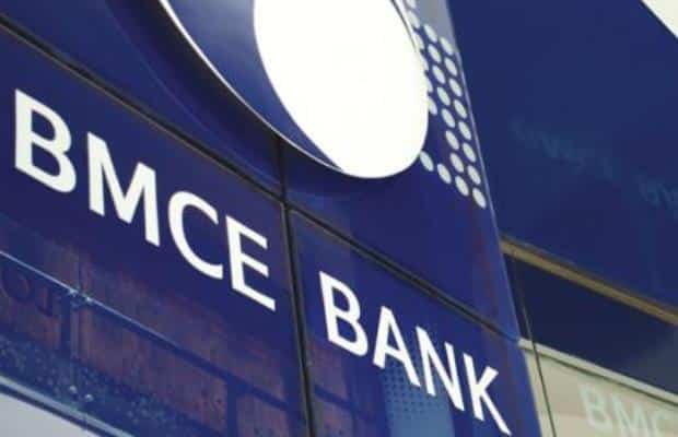 BMCE Bank of Africa lance sa banque participative