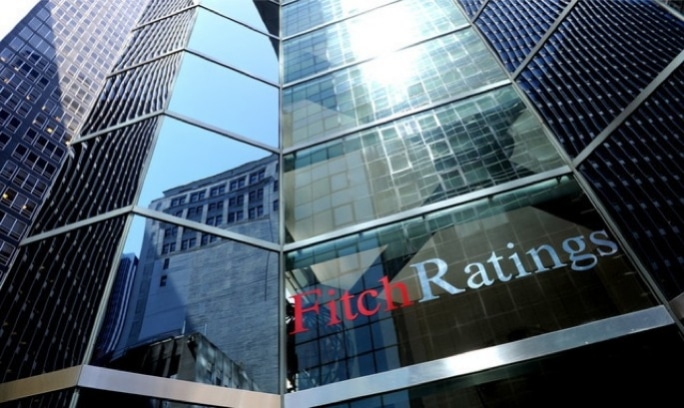 Nigéria : Fitch maintient le triple A de la Stanbic IBTC Bank