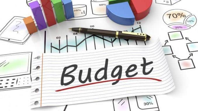 Guinée : 9 602,96 Milliards GNF de recettes mobilisés à fin septembre