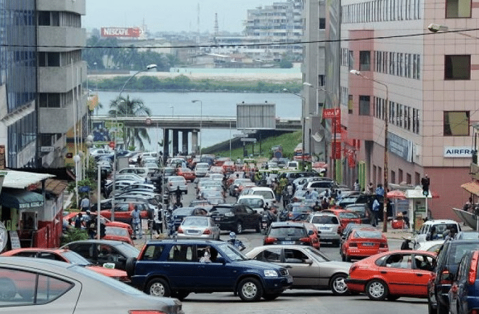 Côte d’Ivoire : les véhicules de transport désormais soumis à des restrictions sur la durée d’exploitation