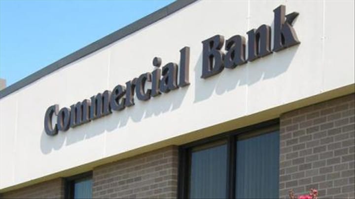 Tchad : 15 milliards de FCFA de la Commercial Bank pour les PME