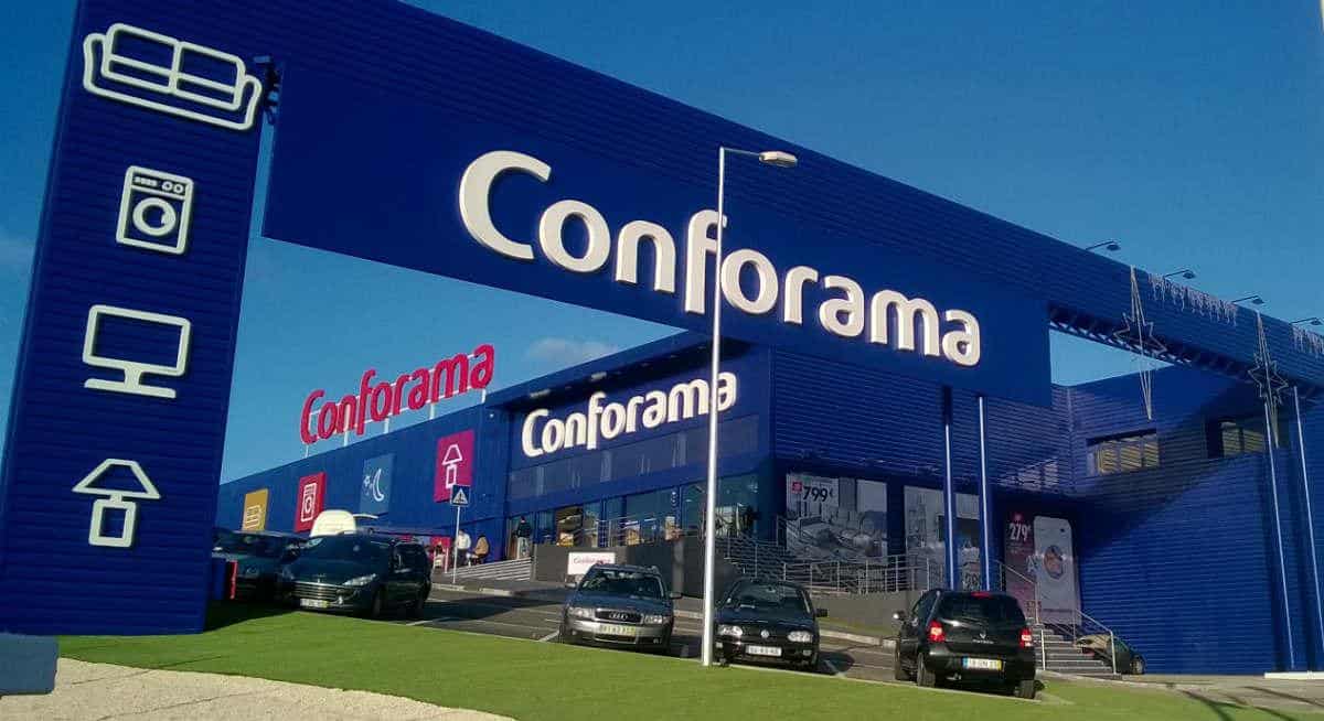 Afrique du Sud : l’action Steinhoff chute de plus de 60%, après la démission du patron