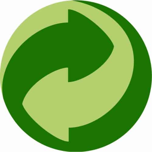 Côte d’Ivoire : bientôt une écotaxe pour financer le recyclage déchets électroniques et pneus usagés 