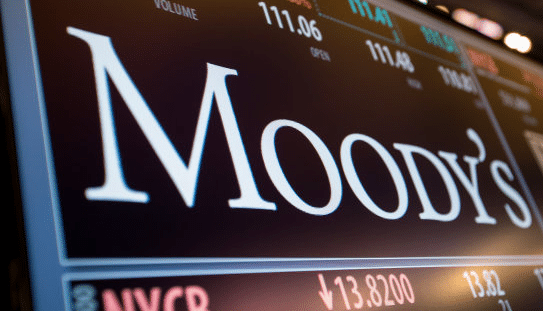 Moody’s relève des obstacles à la réussite de la ZLEC
