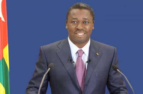 Togo : 2e décaissement du FMI au titre de la facilité élargie de crédit