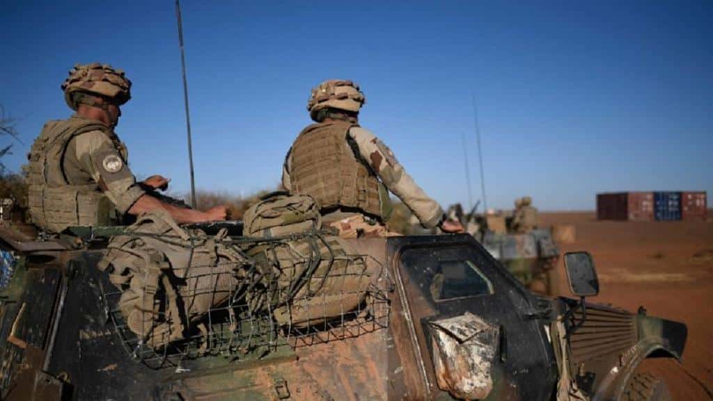 G5 Sahel : l’Arabie Saoudite promet 100 millions de dollars