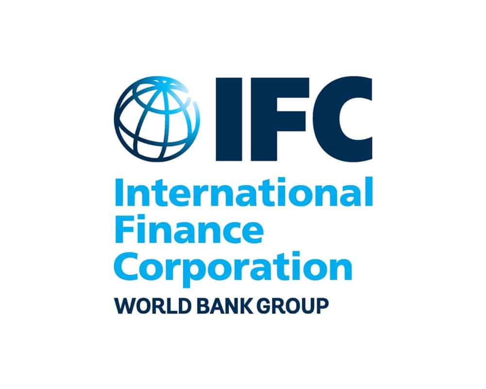 Maroc : Xavier Reille nouveau patron du Bureau Maghreb de l’IFC
