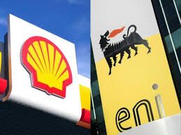 Shell et ENI à la barre pour un nouveau scandale de corruption au Nigeria